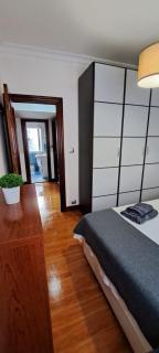 Apartamento Jarrillero - Portugalete - 2