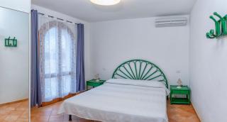 Accogliente appartamento con vista mare - 1
