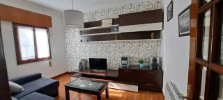 Apartamento Jarrillero - Portugalete - 0