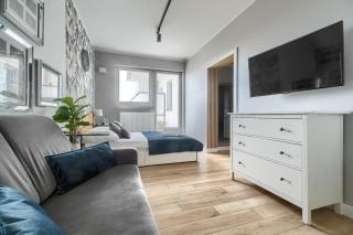 EXCLUSIVE Nautica Apartments - 3