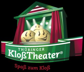 Hotel garni am Thüringer KloßTheater - Friedrichroda - 5