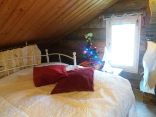 A room (or 2 or 3) in a Lapland House of Dreams - Rovaniemi - 9