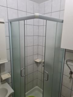 Apartman Vujovic - Zlatibor - 9
