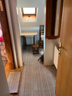 Apartman Vujovic - Zlatibor - 4