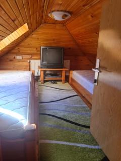 Apartman Vujovic - Zlatibor - 0