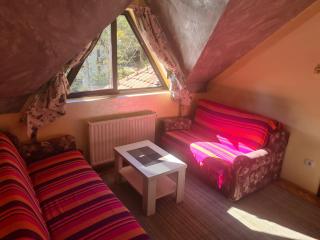 Apartman Vujovic - Zlatibor - 2