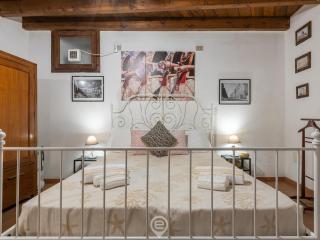 The Petite Escape - Cagliari - 5