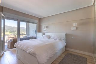 Bakio Seaview V by Aston Rentals - Bakio - 3