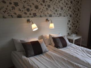 Nora Stadshotell, Sure Hotel Collection by Best Western - 8