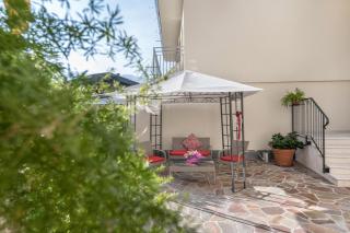 L'antica corte apt Mara - Levico Terme - 9
