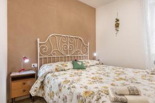 L'antica corte apt Mara - Levico Terme - 3