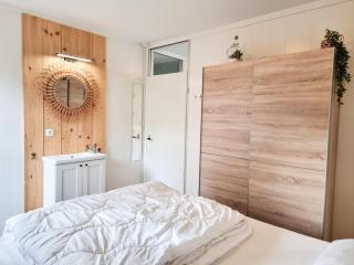 Vakantiewoning t'Hoekje Zoutelande ZO04 - Zoutelande - 2