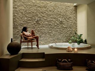 The Lekka Hotel & Spa - Atene - 2