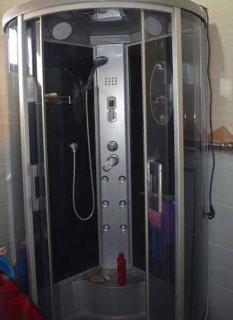 Kyzart Guesthouse - Bagysh - 5