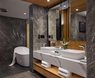 Hyatt Place Vadodara - 5