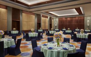 Hyatt Place Vadodara - 8