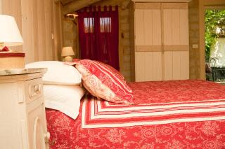 Ca' San Sebastiano Wine Resort & Spa - 9