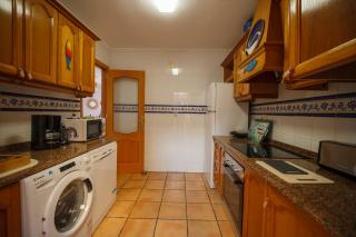 Primera linea de playa , increíbles vistas, amplio - 1