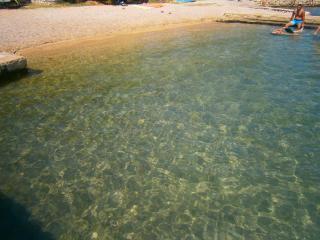 Bed & Breakfast Pansion Rade - Pirovac - 6