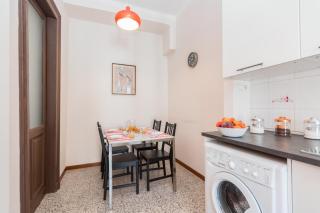 Appartamento Agnelli vicino al Pala Alpitour by Wonderful Italy - Turin - 1