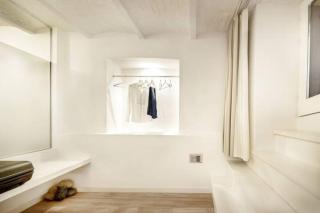Apartment VSG25 nel centro di Cagliari - Cagliari - 3