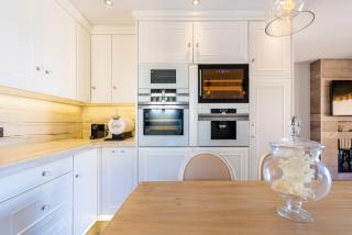 WintowinRentals Increible Apartamento & Mejor ubicación - 9