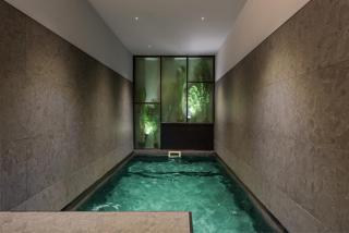 Muralla Sevilla Suites By Lola - Siviglia - 6