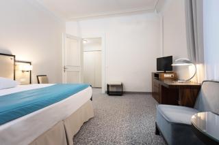 OREA Spa Hotel Bohemia Mariánské Lázně - Mariánské Lázně - 2