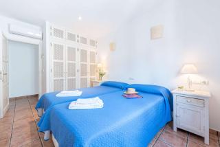 Can Cifre - Pollença - 2