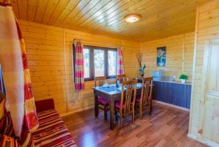 House with Private Pool (Aries) - Arenas - 4