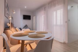 Irmitours apartments - 6