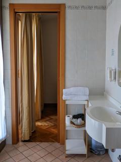 Hotel Del Sole - 6