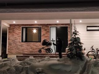 Large House with personality and calming view - 4