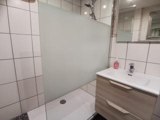 Ferienwohnung am Bach - 3