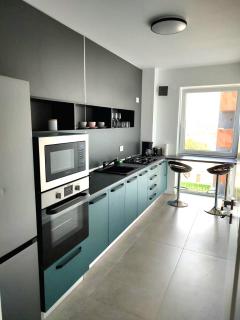 Urban Exclusive Oradea - Oradea - 7