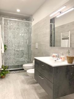 Nea Apartments - Napels - 8