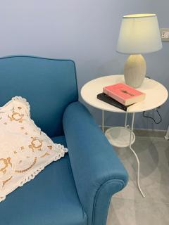 Nea Apartments - Napels - 6
