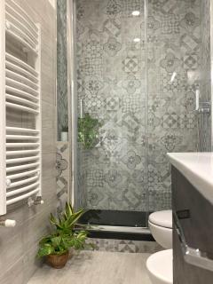 Nea Apartments - Napels - 3