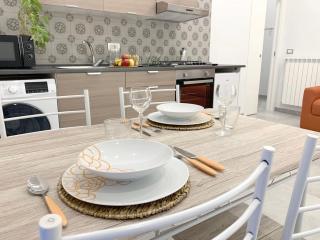 Nea Apartments - Napels - 1