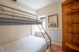 Little Cowarne Court - Little Cowarne - 1