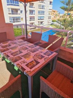 Magnifico chalet adosado en Torrevieja, Alicante. - Torrevieja - 0