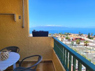 Sunset Arena Beach by HelloApartments - Puerto de Santiago - 7