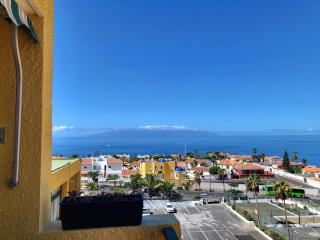 Sunset Arena Beach by HelloApartments - Puerto de Santiago - 6