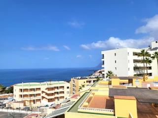 Sunset Arena Beach by HelloApartments - Puerto de Santiago - 4