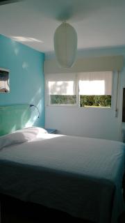 Casita - Madrid - 0