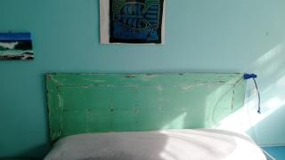 Casita - Madrid - 8
