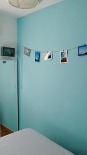 Casita - Madrid - 7