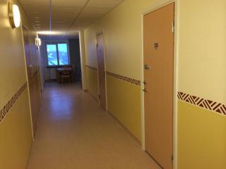 Kullan - Rättvik - 6