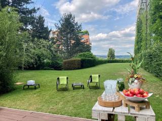 Holiday Inn Prague by IHG - Prague - 3