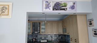 Maria's home - Órmos - 5